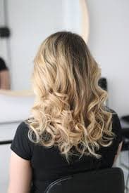 Coiffeur Arnaud - Image 4