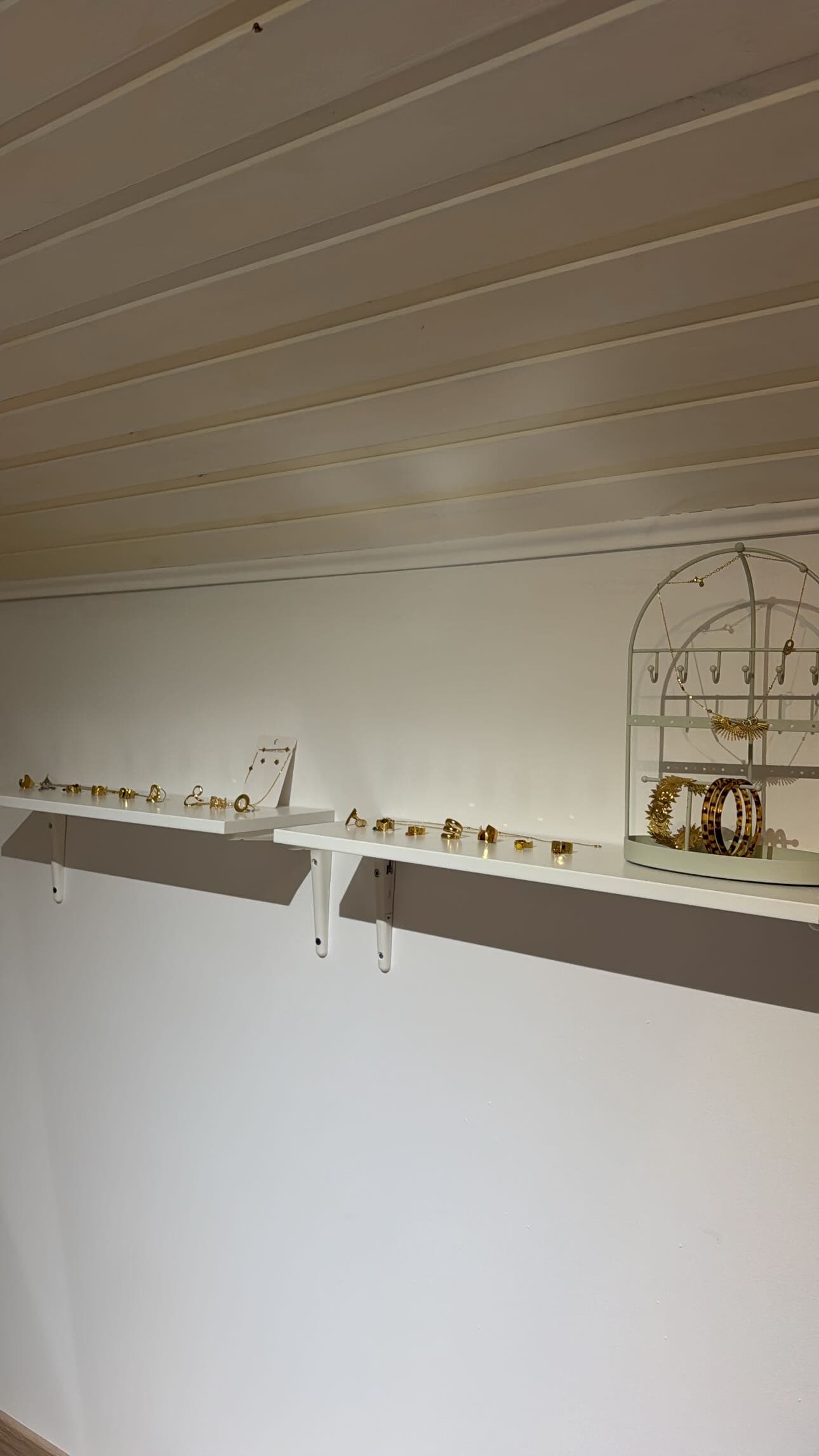 By junaë institut - Image 6