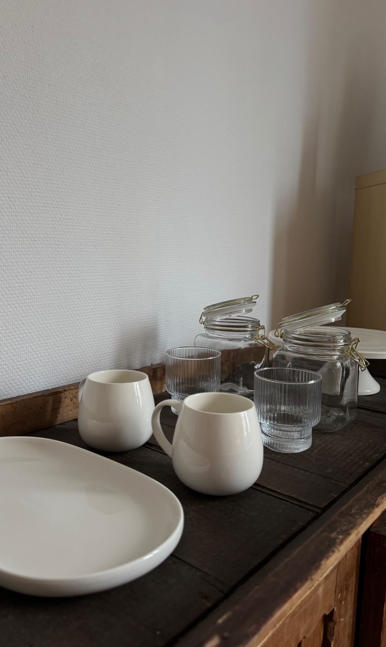 By junaë institut - Image 3