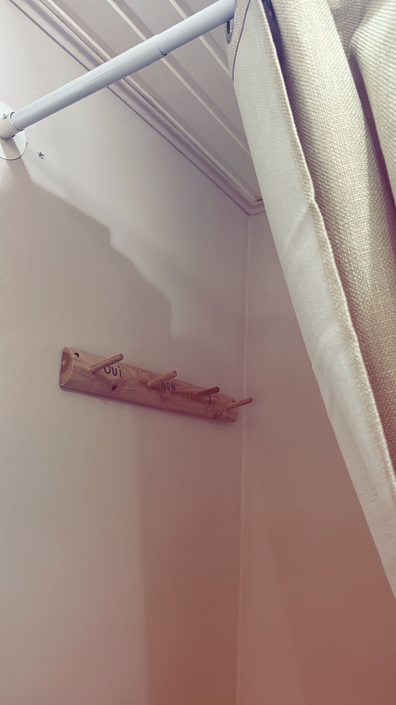 By junaë institut - Image 7