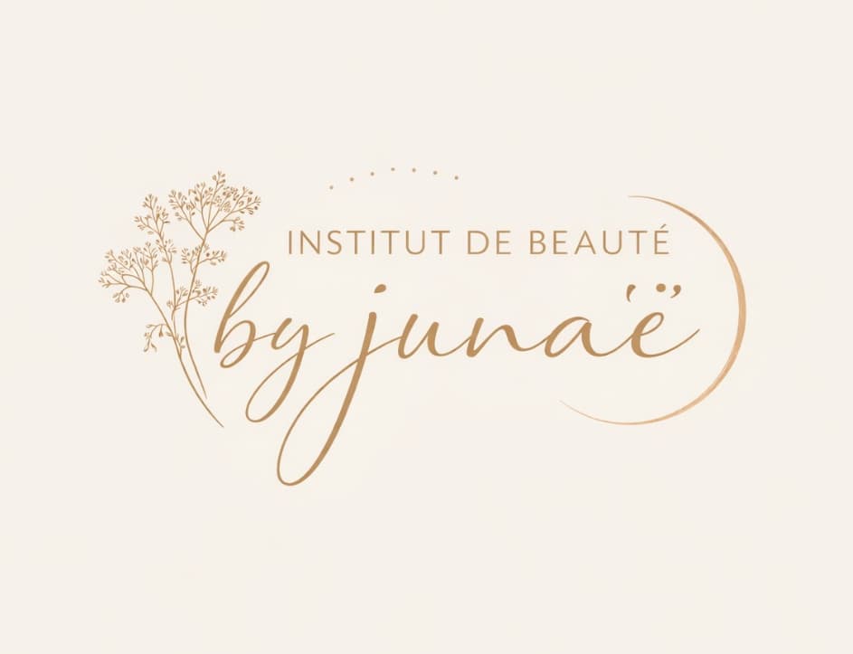 By junaë institut